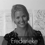 Frederieke Jacobs Small