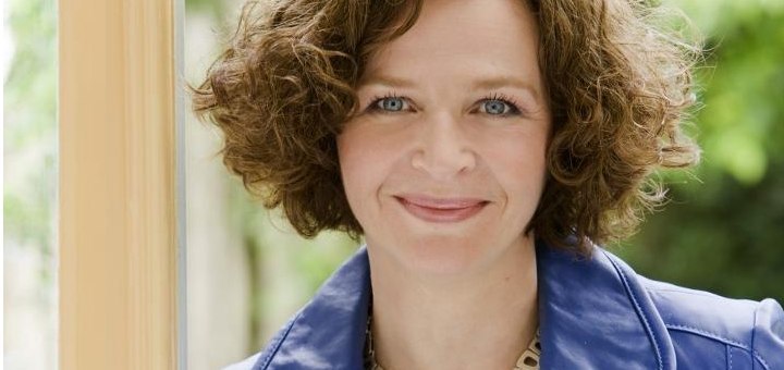 Minister Schippers