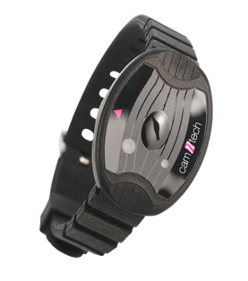 motionwatch_angled_lrg