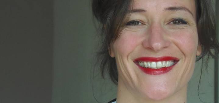Een business model is van essentieel belang voor structurele implementatie van e-health