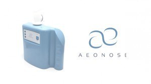 Aeonose