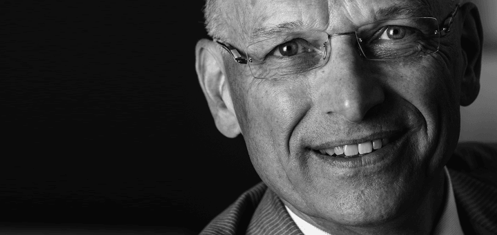 Chrit van Ewijk
