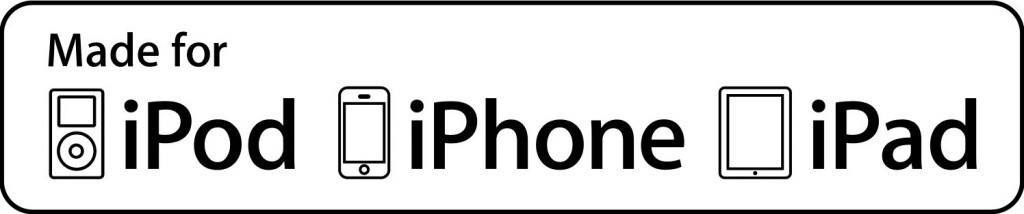 made-for-ipod-iphone-ipad-logo