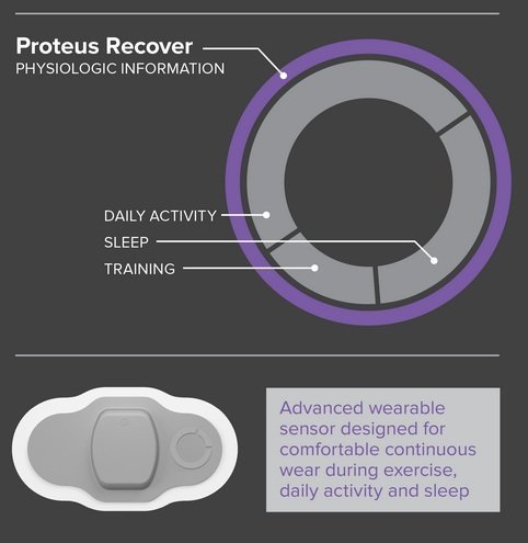 Proteus-Recover