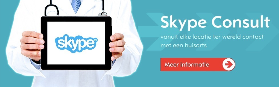 Skype CareToGo