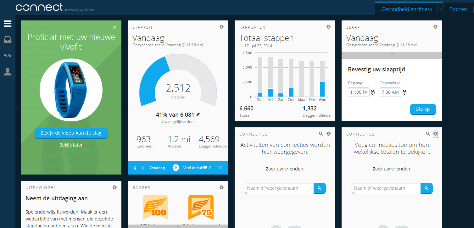 Garmin-Connect-SmartHealth-Review