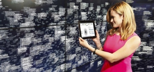 IBM Watson