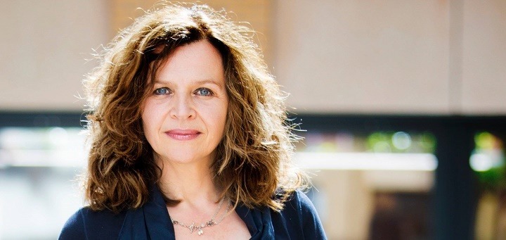 Minister Schippers