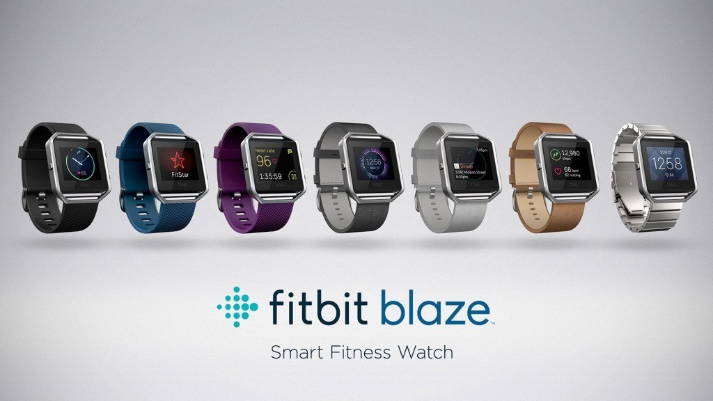 FitBit-Blaze-lineup-image-001