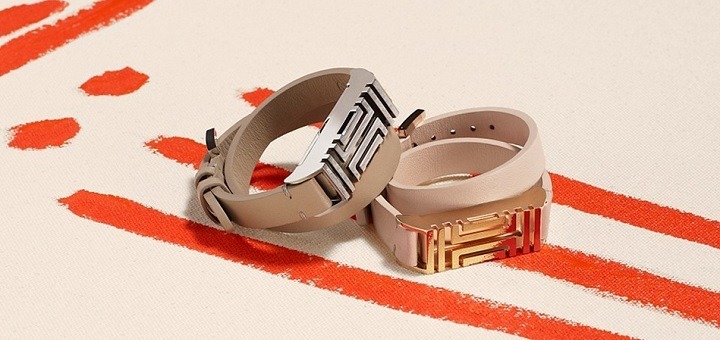 Fitbit-Fret-Tory-Burch