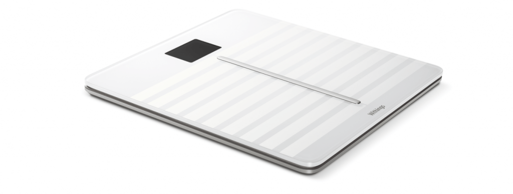 Withings Body Cardio