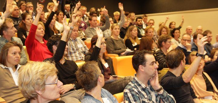 Online inzage UMC Utrecht