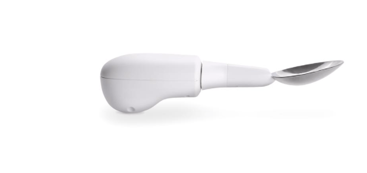Liftware Steady