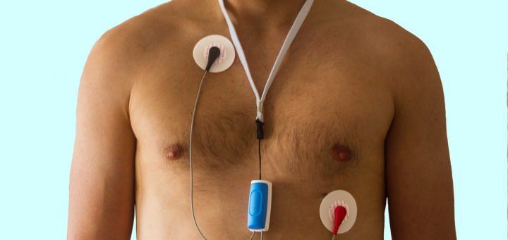 Totem open Health