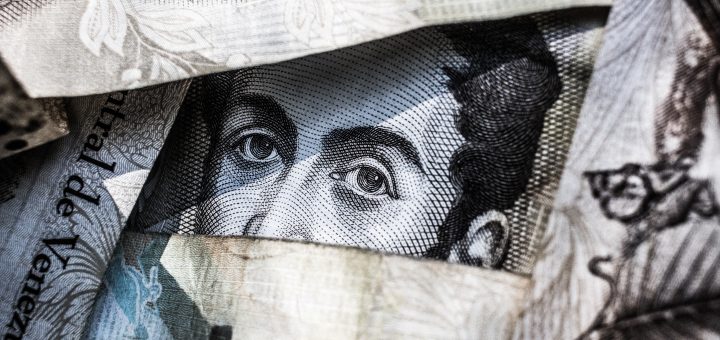 geld bitcoin