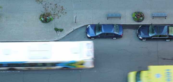 Ambulance