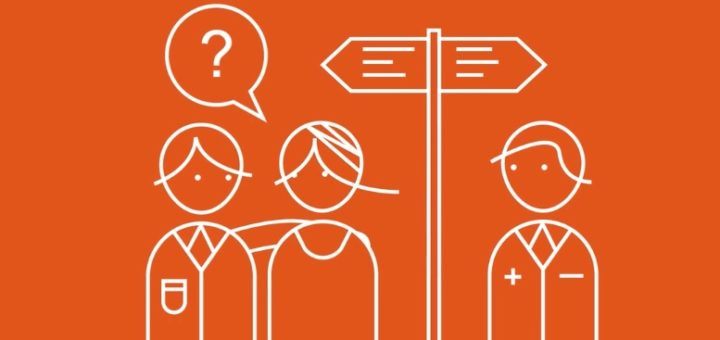 Een aantal zorginstellingen en ziekenhuizen lanceren vandaag een gratis online loket, waar mensen met hersenletsel en professionals op een laagdrempelige manier naar informatie kunnen zoeken. De Breinlijn is een gratis hulpdienst die zowel telefonisch als online bereikbaar, en wordt bemand door hersenspecialisten.