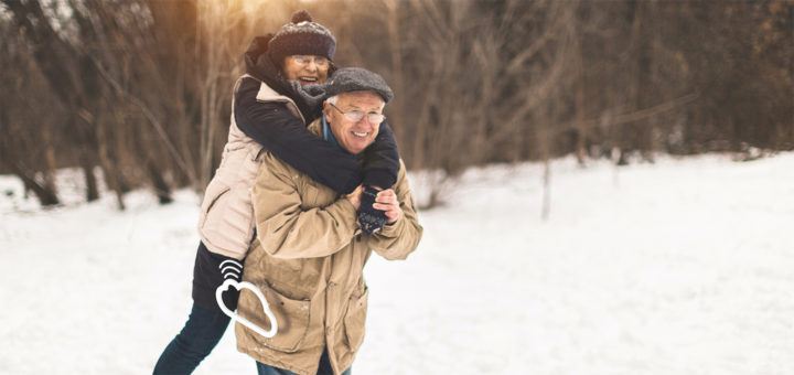 Wolk_Airbag heupairbag beschermt bij een val
