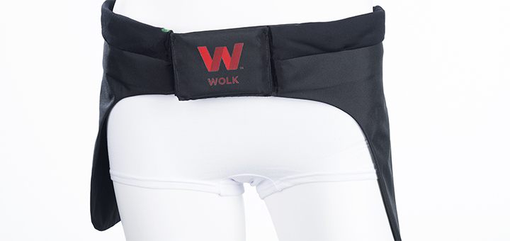 Wolk_heupairbag