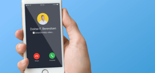 Beeldbellen-met-BeterDichtbij