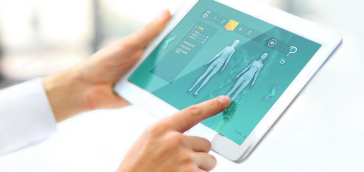 startup Byon8 ontwikkelt Aitopya