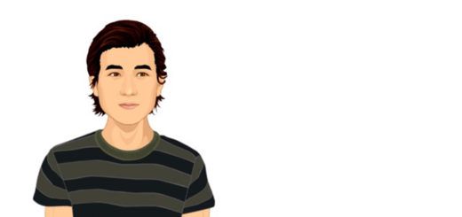 Chatbot - ECA