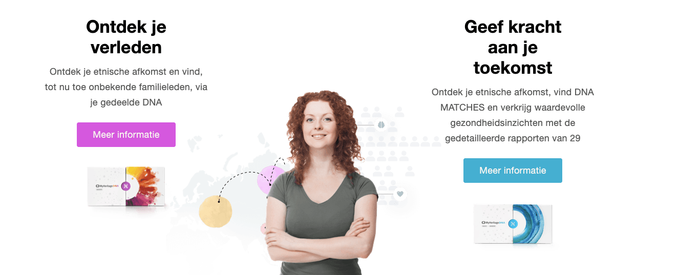 smarthealth