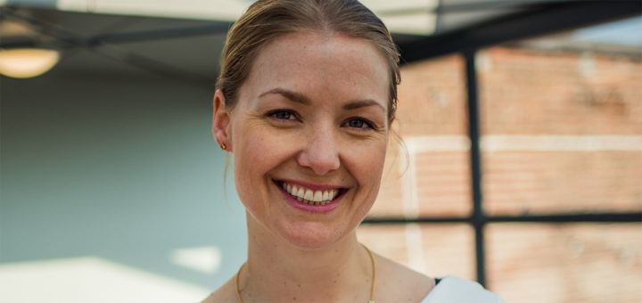 SmartHealth-Frederieke-Jacobs