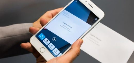 Microsoft’s Seeing AI app in het Nederlands beschikbaar