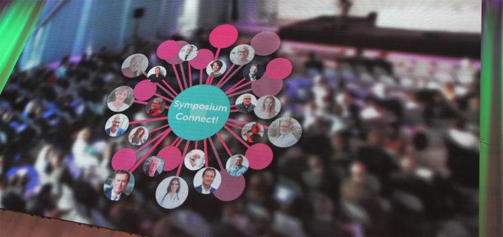 ZO symposium Connect: afsluiting van de coöperatie Zelfzorg Ondersteund