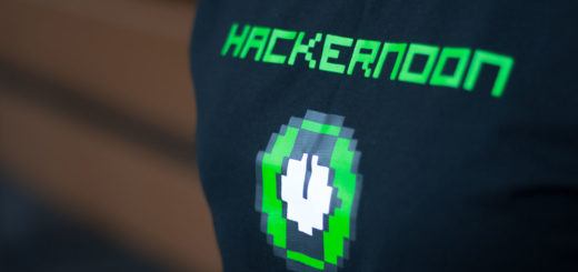 (foto: Hacker Noon via Unsplash)