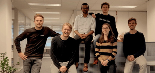 Attendi - spraaktechnologie en AI