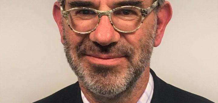 dr. Hans-Peter Brunner-La Rocca (MUMC+)