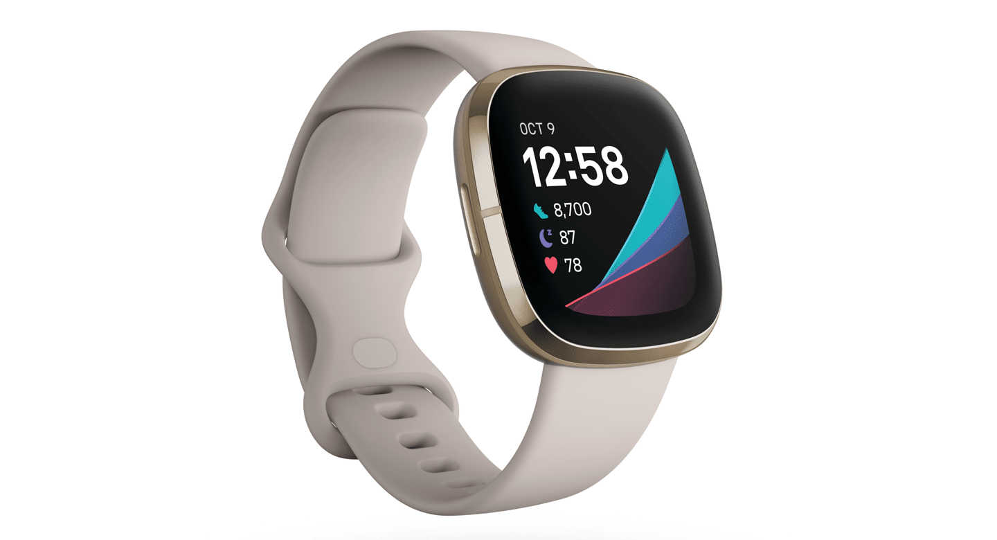 Storing fitbit charge 3 new arrivals